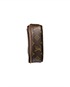 Monte Carlo Jewellery Case, bottom view